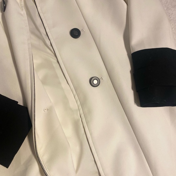 WHBM - Picture 3 of 6